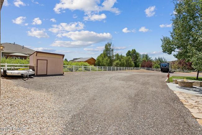 294 Willow Ct, House other with 5 bedrooms, 4 bathrooms and null parking in Francis UT | Image 74
