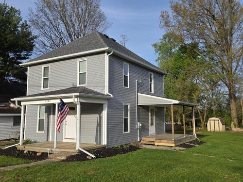 6582 Outville Rd Sw, Pataskala, OH, 43062-9525 | Card Image