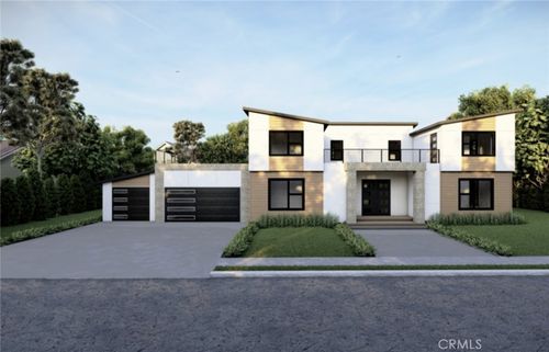 0 Morton Davis Cir, Patterson, CA, 95363 | Card Image