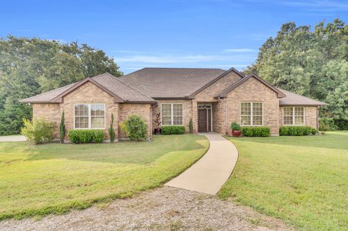 7731 Shady Ln, Scurry, TX, 75158-2873 | Card Image