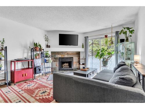 103l-4400 S Quebec St, Denver, CO, 80237 | Card Image