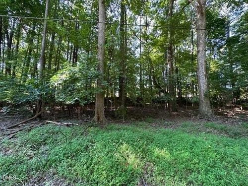 5417 Bobbitt Rd, Apex, NC, 27539-7287 | Card Image