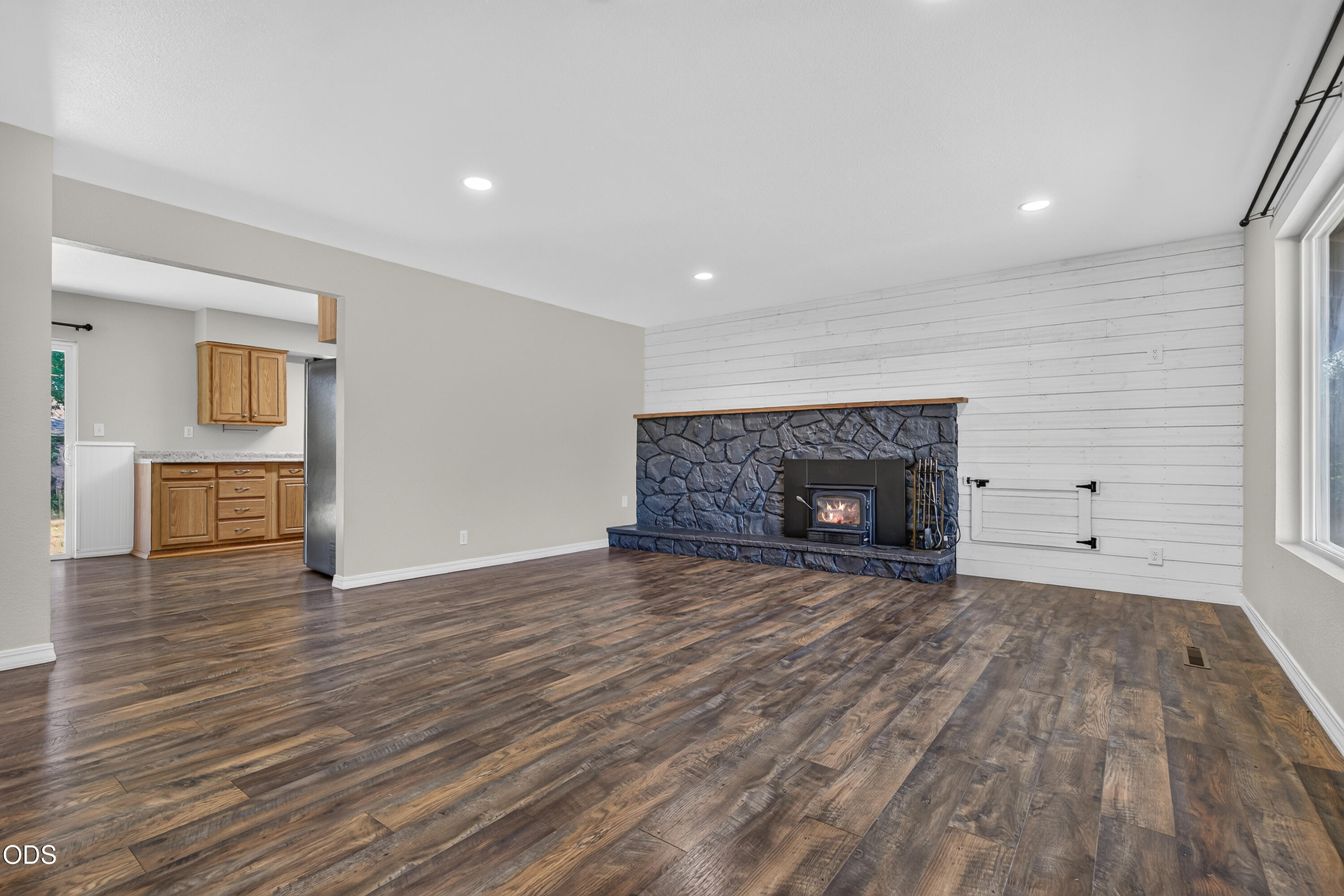 Residential in Medford 2
