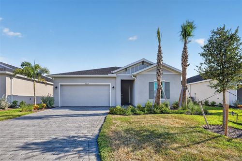 26627 Wilgrove Pl, Punta Gorda, FL, 33955-9251 | Card Image