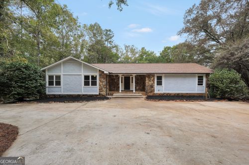 2103 Turner Church Rd, mcdonough, GA, 30252-2863 | Card Image