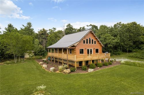 1797 Flattop Mountain Rd, FREE UNION, VA, 22940-2206 | Card Image