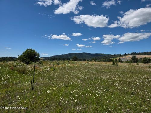 11 S Bolen St, Coeur D Alene, ID, 83814 | Card Image