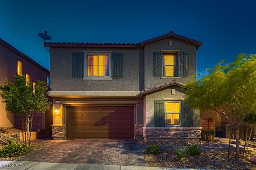 10200 Skye Castle Dr, Las Vegas, NV, 89166-6594 | Card Image