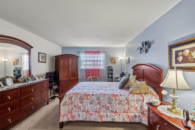 UNIT-107C - 500 Newell Hill Rd, Condo with 3 bedrooms, 2 bathrooms and null parking in LEESBURG FL | Image 22