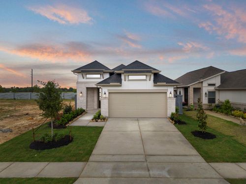 26322 Euphoria Way, Hockley, TX, 77447-0360 | Card Image