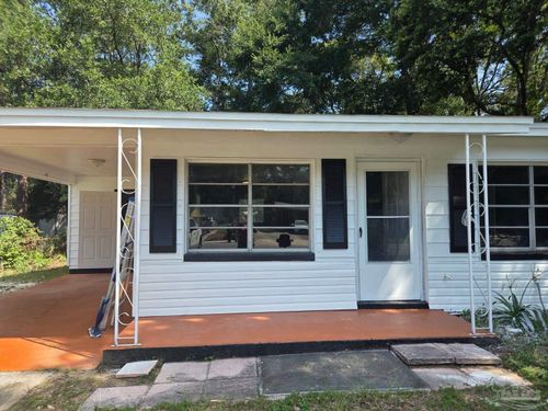 706 Baker St, Pensacola, FL, 32505-1504 | Card Image