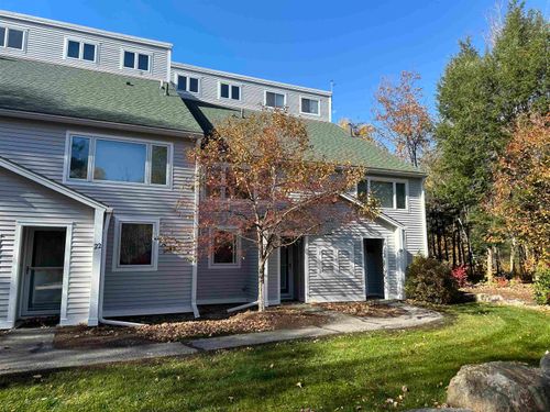 23-15 Moose Way, Waterville Valley, NH, 03215 | Card Image