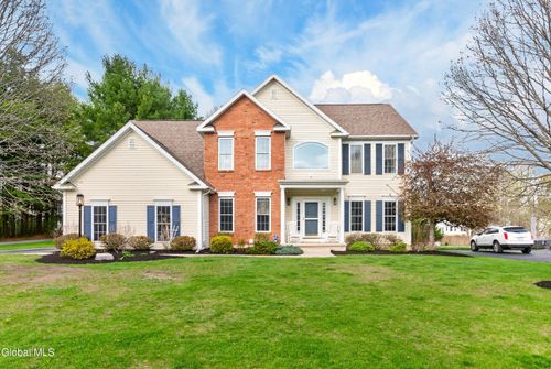 58 Egmont Ct, Delmar, NY, 12054-6721 | Card Image