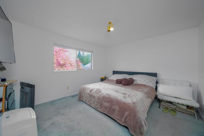 3838 Brockton Crescent, House other with 3 bedrooms, 2 bathrooms and 6 parking in North Vancouver BC | Image 24