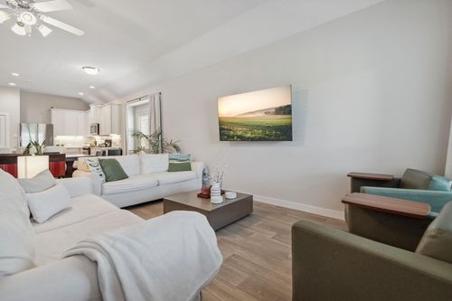 3049 Sorrento Hill Dr, Katy, TX, 77493-5349 | Card Image