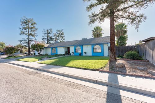 91 Silver Maple Way, Porterville, CA, 93257-2544 | Card Image