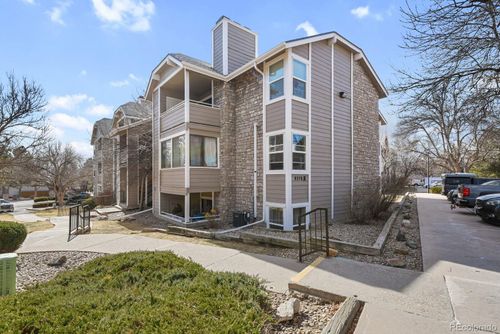 apt-a305-8378 S Upham Way, Littleton, CO, 80128-6332 | Card Image