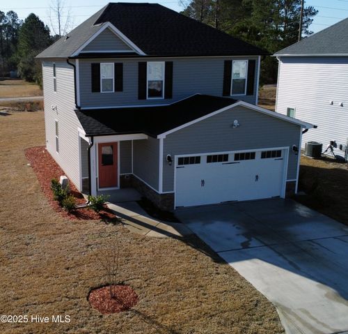 2047 Twilight Drive Ne, Winnabow, NC, 28479 | Card Image