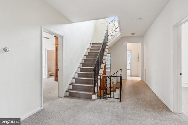 102 S Derby Ave, House other with 12 bedrooms, 9 bathrooms and null parking in Ventnor City NJ | Image 34