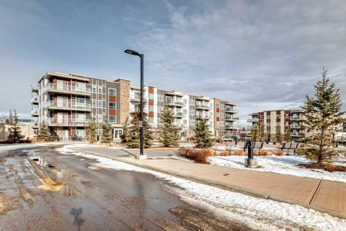 104-360 Harvest Hills Common Ne, Calgary, AB, T3K2N1 | Card Image