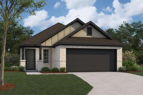 1029 Garnet Star Dr, La Marque, TX, 77568-2316 | Card Image