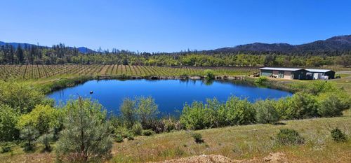 510 Oliva Dr, Hayfork, CA, 96041 | Card Image
