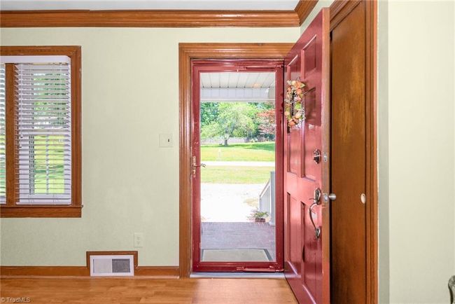 4750 Carlton Dr, House other with 2 bedrooms, 2 bathrooms and null parking in Winston-Salem NC | Image 13