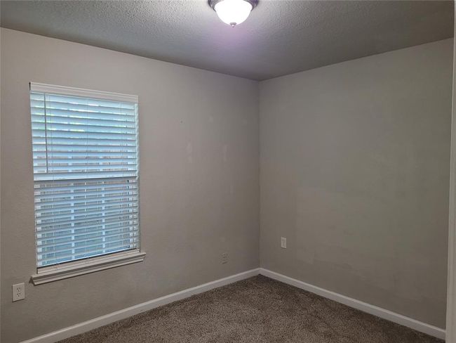 Bedroom #2 | Image 18