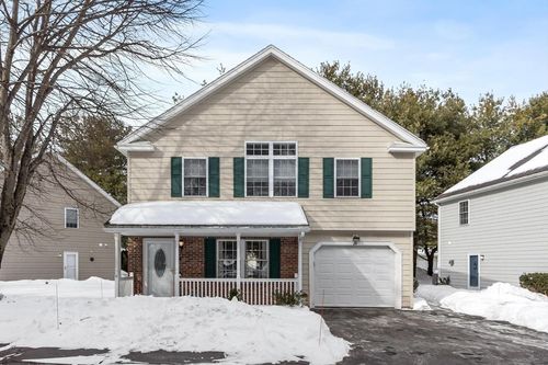 26-26 Ironwood Ln, Tewksbury, MA, 01876 | Card Image