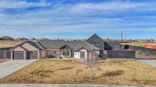 6831 E China St, Gardendale, TX, 79758 | Card Image