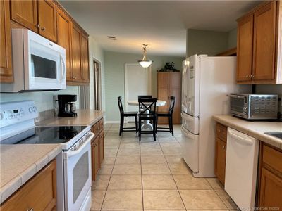 14450 Sw Sand Wedge Drive, House other with 3 bedrooms, 2 bathrooms and 2 parking in Indiantown FL | Image 3