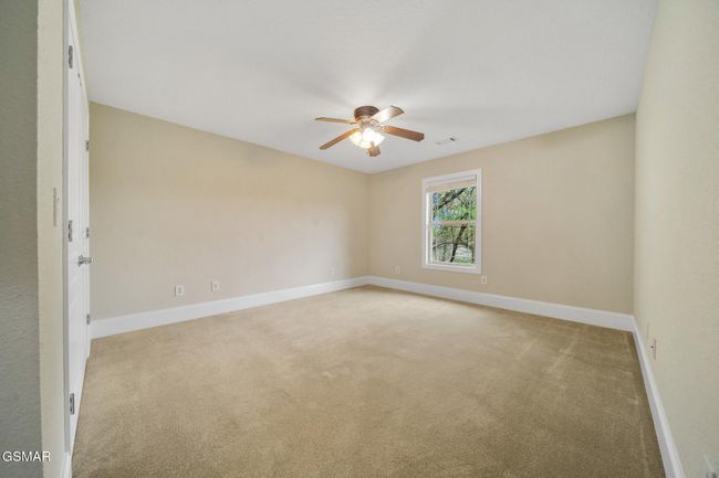 225 Piney Rd, House other with 3 bedrooms, 3 bathrooms and null parking in Kodak TN | Image 17