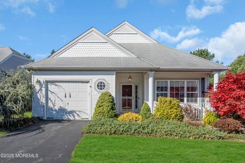 31 Florence Dr, Manchester, NJ, 08759-6083 | Card Image