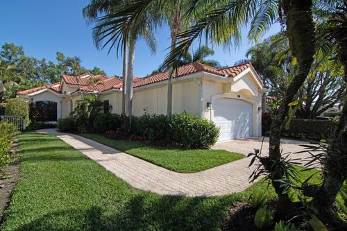 12587 Mallet Cir, Wellington, FL, 33414-8408 | Card Image