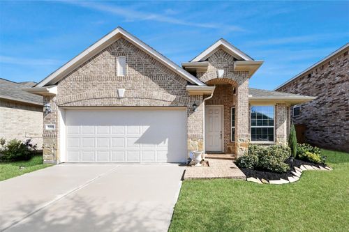 5311 Wyatt James Ln, Fulshear, TX, 77423-2871 | Card Image