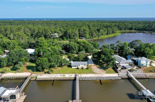 10289 Pleasure Point Rd, Gulf Shores, AL, 36542 | Card Image