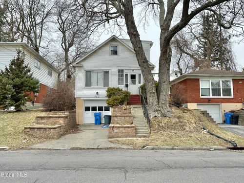 36 Daytona Ave, Albany, NY, 12203-2517 | Card Image