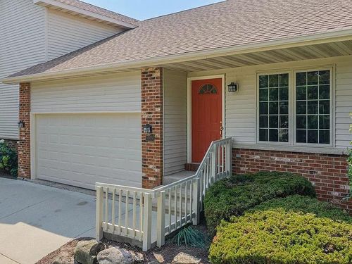 5009 Sycamore Avenue, Madison, WI, 53704 | Card Image