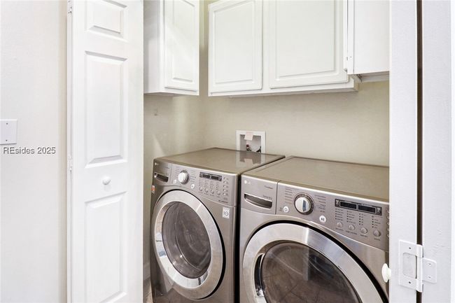 APT-3710 - 4 Indigo Run Dr, Condo with 2 bedrooms, 2 bathrooms and null parking in Hilton Head Island SC | Image 27