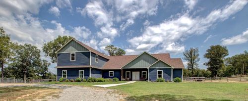 19670 Mcpherson Rd, Mabelvale, AR, 72103-7000 | Card Image