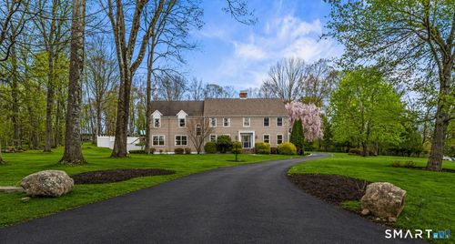 35 Aarons Ct, Ridgefield, CT, 06877-1118 | Card Image
