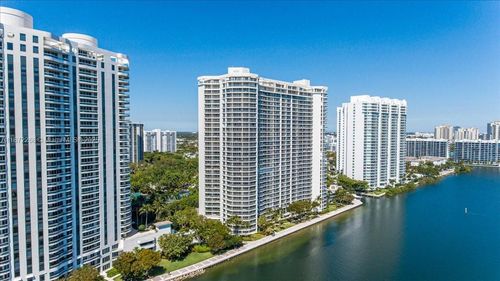 apt-1402-7000 Island Blvd, Aventura, FL, 33160-2471 | Card Image