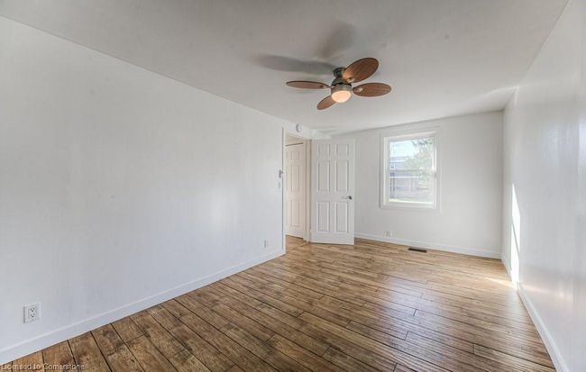6998 St Patrick St, House other with 3 bedrooms, 2 bathrooms and 4 parking in Dublin ON | Image 20
