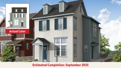 7038 W Lake Ave, South Jordan, UT, 84009 | Card Image