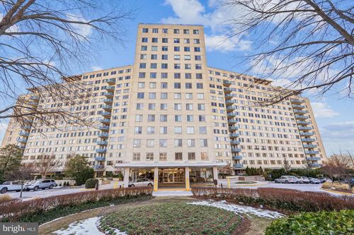 unit-118-10500 Rockville Pike, ROCKVILLE, MD, 20852-3333 | Card Image