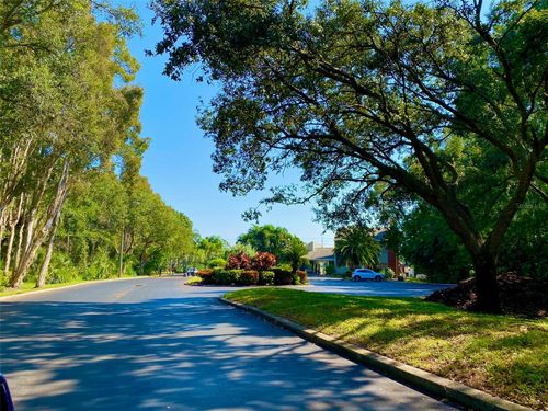 1505-9100 Dr Martin Luther King Jr St N, St Petersburg, FL, 33702-3081 | Card Image