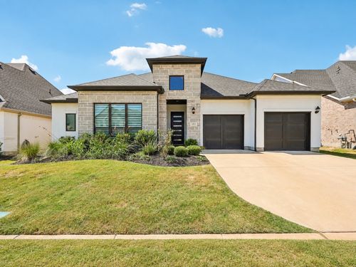 1312 Redbrick Ln, Northlake, TX, 76247-2017 | Card Image