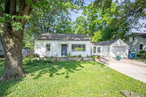 3027 Ridgeview Dr, Saint Charles, MO, 63301-0865 | Card Image