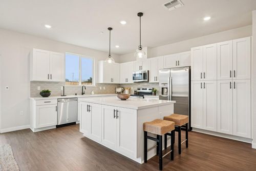 1639 Hansen Ranch Road, Olivehurst, CA, 95961 | Card Image