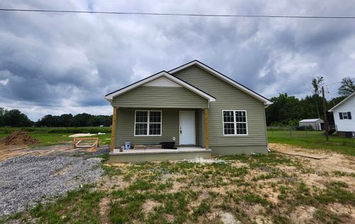 251 Trimble Dr, Hanceville, AL, 35077-3722 | Card Image